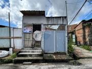 Casa / Sobrado para Venda em Belém/PA Coqueiro 1 Quartos