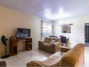 Casa / Sobrado para Venda em Belém/PA Coqueiro 1 Quartos