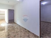 Casa / Sobrado para Venda em Belém/PA Coqueiro 2 Quartos Casa / Sobrado para Venda em Belém/PA Coqueiro 2 Quartos