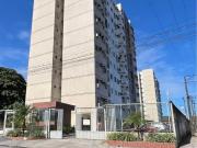 Casa / Sobrado para Venda em Belém/PA Coqueiro 2 Quartos