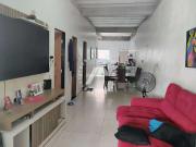 Casa / Sobrado para Venda em Belém/PA Coqueiro 2 Quartos