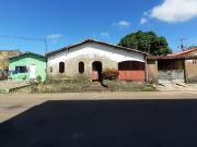Casa / Sobrado para Venda em Belém/PA Coqueiro 2 Quartos Casa / Sobrado para Venda em Belém/PA Coqueiro 2 Quartos