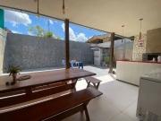 Casa / Sobrado para Venda em Belém/PA Coqueiro 3 Quartos