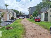 Casa / Sobrado para Venda em Belém/PA Coqueiro 3 Quartos