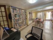 Casa / Sobrado para Venda em Belém/PA Cremação 3 Quartos