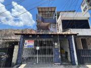 Casa / Sobrado para Venda em Belém/PA São Brás 3 Quartos