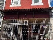 Casa / Sobrado para Venda em Belém/PA Cremação 3 Quartos Casa / Sobrado para Venda em Belém/PA Cremação 3 Quartos