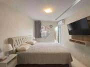 Casa / Sobrado para Venda em Belém/PA Cremação 3 Quartos