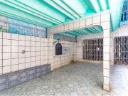 Casa / Sobrado para Venda em Belém/PA Cremação 4 Quartos