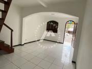 Casa / Sobrado para Venda em Belém/PA Cremação 4 Quartos