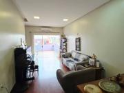 Casa / Sobrado para Venda em Belém/PA Cremação 5 Quartos