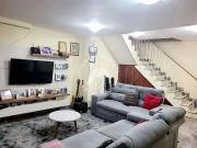 Casa / Sobrado para Venda em Belém/PA Cremação 7 Quartos