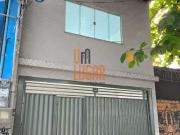 Casa / Sobrado para Venda em Belém/PA Cremação 8 Quartos