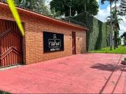 Casa / Sobrado para Venda em Belém/PA Cruzeiro Icoaraci...