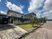 Casa / Sobrado para Venda em Belém/PA Cruzeiro Icoaraci...