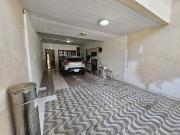 Casa / Sobrado para Venda em Belém/PA Curió Utinga 4 Quartos
