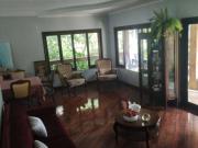 Casa / Sobrado para Venda em Belém/PA Curió Utinga 5 Quartos