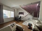 Casa / Sobrado para Venda em Belém/PA Fátima 3 Quartos