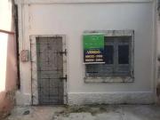 Casa / Sobrado para Venda em Belém/PA Guamá 2 Quartos Casa / Sobrado para Venda em Belém/PA Guamá 2 Quartos