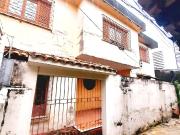 Casa / Sobrado para Venda em Belém/PA Guamá 3 Quartos