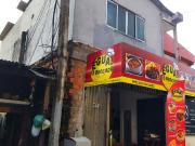 Casa / Sobrado para Venda em Belém/PA Guamá 5 Quartos