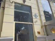 Casa / Sobrado para Venda em Belém/PA Batista Campos 3...
