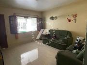 Casa / Sobrado para Venda em Belém/PA Jurunas 3 Quartos