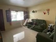 Casa / Sobrado para Venda em Belém/PA Jurunas 3 Quartos