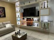 Casa / Sobrado para Venda em Belém/PA Jurunas 4 Quartos