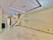 Casa / Sobrado para Venda em Belém/PA Jurunas 5 Quartos