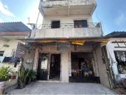 Casa / Sobrado para Venda em Belém/PA Mangueirão