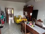 Casa / Sobrado para Venda em Belém/PA Mangueirão 1 Quartos