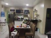 Casa / Sobrado para Venda em Belém/PA Mangueirão 2 Quartos