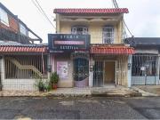 Casa / Sobrado para Venda em Belém/PA Mangueirão 2 Quartos