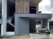 Casa / Sobrado para Venda em Belém/PA Mangueirão 3 Quartos