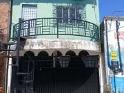 Casa / Sobrado para Venda em Belém/PA Mangueirão 4 Quartos