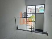 Casa / Sobrado para Venda em Belém/PA Mangueirão 4 Quartos