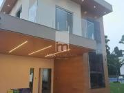 Casa / Sobrado para Venda em Belém/PA Mangueirão 4 Quartos