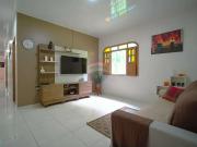 Casa / Sobrado para Venda em Belém/PA Mangueirão 4 Quartos