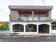 Casa / Sobrado para Venda em Belém/PA Mangueirão 5 Quartos