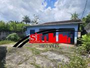 Casa / Sobrado para Venda em Belém/PA Mangueiras...