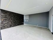 Casa / Sobrado para Venda em Belém/PA Maracacuera...