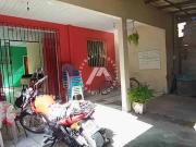 Casa / Sobrado para Venda em Belém/PA Maracangalha 2 Quartos