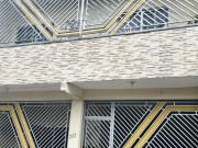 Casa / Sobrado para Venda em Belém/PA Maracangalha 5 Quartos