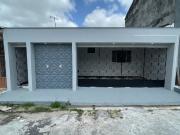 Casa / Sobrado para Locação em Belém/PA Marambaia 2 Quartos
