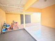 Casa / Sobrado para Venda em Belém/PA Marambaia 3 Quartos