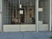 Casa / Sobrado para Venda em Belém/PA Marambaia 3 Quartos