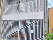 Casa / Sobrado para Venda em Belém/PA Marambaia 3 Quartos