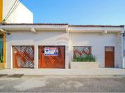 Casa / Sobrado para Venda em Belém/PA Marambaia 3 Quartos