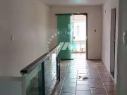 Casa / Sobrado para Venda em Belém/PA Marambaia 5 Quartos